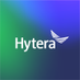 HyteraLatam (@hyteralatam) Twitter profile photo HyteraLatam (@hyteralatam) Twitter profile photo