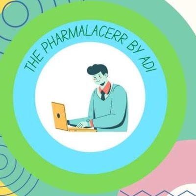 ImtenanM56146's profile picture. Medical writer, Researcher