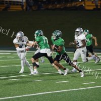 Nava Ware (@nava12352867) 's Twitter Profile