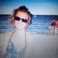 Sofia Sadowska (@sofiasadow47209) 's Twitter Profile