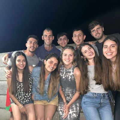 RitanoRoberto's profile picture. 🇮🇹🇦🇷