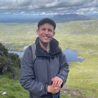 Andrew McPake (@andrew_mcpake) 's Twitter Profile Photo Andrew McPake (@andrew_mcpake) 's Twitter Profile Photo
