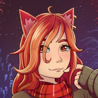 ElysianNSFW's profile picture. ⚠️ Explicit Content Warning! I like drawing character illustrations~ You might see a lot of fan arts and my OC, Xalphire~