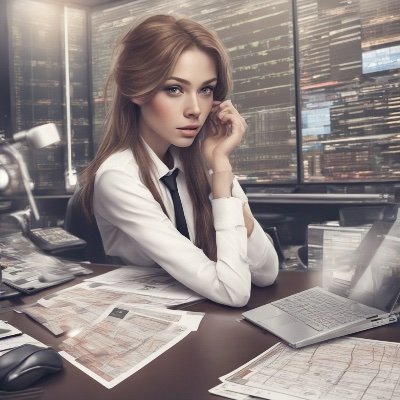 call_me_helly's profile picture. Reach for the stars, so if you fall, you land on a cloud