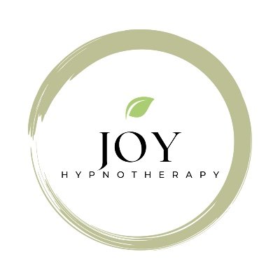 Be joyful! Hypnotherapy for anxiety, depression, pain relief and so much more!