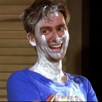 Grim (@grim_drawz) 's Twitter Profile Photo