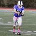 Julien Morales (@julienmorales07) Twitter profile photo Julien Morales (@julienmorales07) Twitter profile photo