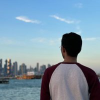 Firas_Abbas10 (@f_abbas2010) Twitter profile photo