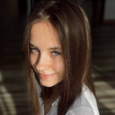 dolly_nextdoorr Profile Picture