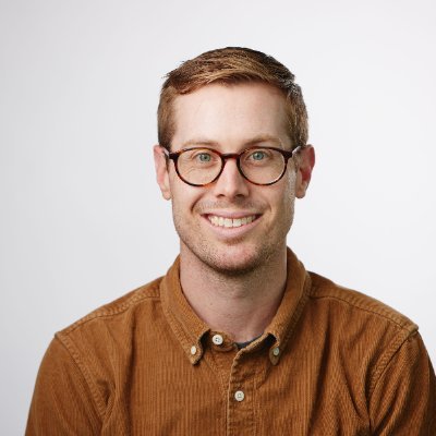 poyark's profile picture. #Pricing, #PLG & #Growth. Co-founder @Tremont. Previously @SimonKucher @OpenViewVenture. My newsletter: Growth Unhinged (https://t.co/DZjqPq4eLz)