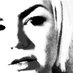 🎭🎶 🎨 (@christinalala) Twitter profile photo 🎭🎶 🎨 (@christinalala) Twitter profile photo