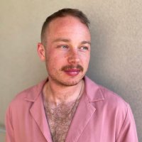 Jacob (@jacobb_91) 's Twitter Profile Photo Jacob (@jacobb_91) 's Twitter Profile Photo