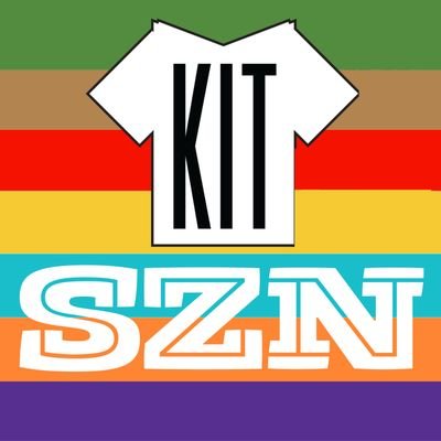 KITSZN Profile Picture