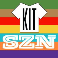 KITSZN_uslshow(@KITSZN) 's Twitter Profile Photo