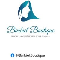 Barbiel & Fiât Lux(@BarbielBoutique) 's Twitter Profile Photo