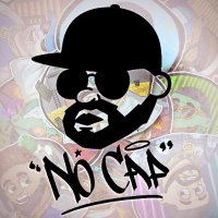 NOCAP (@nocap_real) 's Twitter Profile