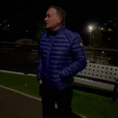 Eric_Alguacil_'s profile picture. Amant dels petits moments i detalls de la vida!! 😉Advocat