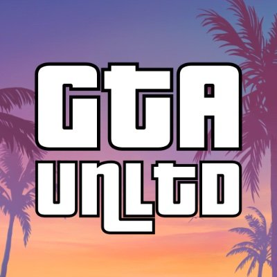 Everything Grand Theft Auto. GTA news, speculations, rumours, videos and more #GTAVI #GTA6 | Not affiliated with @RockstarGames