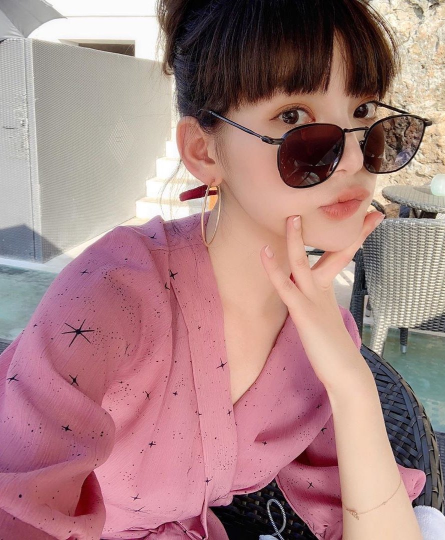 tsujimotom84469's profile picture. 私はセックスに夢中の元社会福祉士毎日セックスしたいと思っていました。性癖のクセが強いせフレ募集してます!普通はもう飽きました!ホテル代と交通費はわたし持ち私から会いにいきます!