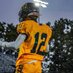 Patrick Dougherty (@patrick_dough9) Twitter profile photo Patrick Dougherty (@patrick_dough9) Twitter profile photo