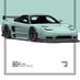 James D.R (@axe_2899) Twitter profile photo James D.R (@axe_2899) Twitter profile photo
