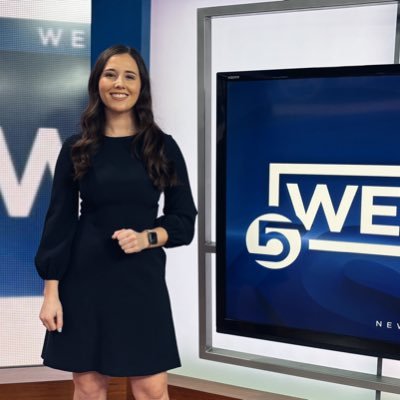 Devan Masciulli Profile