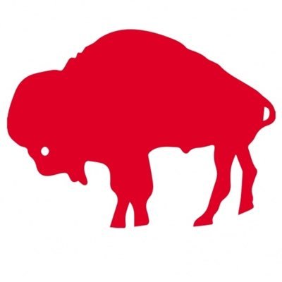 bdpanaro's profile picture. Armor officer who has the best job in the world!