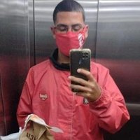 Entregador novin (@novinhobxd0) 's Twitter Profile