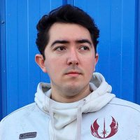 Punch It Chewie Press @ SWCJ (@punchitchewie77) 's Twitter Profile