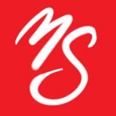 Marko Somborac (@somboracmarko) 's Twitter Profile