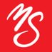 Marko Somborac (@somboracmarko) Twitter profile photo Marko Somborac (@somboracmarko) Twitter profile photo