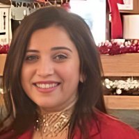 Satarupa Choudhuri (@sataruparups) Twitter profile photo