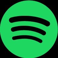 oliviarodritocharts (@spotifyupdates1) 's Twitter Profile