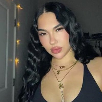 charli_lovee Profile Picture