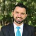 Robbie Cornwall (@cornwallro78054) Twitter profile photo Robbie Cornwall (@cornwallro78054) Twitter profile photo