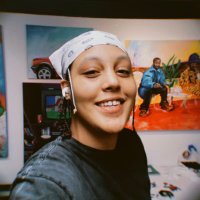 deadstxle (@everythingdez) 's Twitter Profile