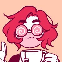 El Tam (@themadmaam) 's Twitter Profile Photo El Tam (@themadmaam) 's Twitter Profile Photo