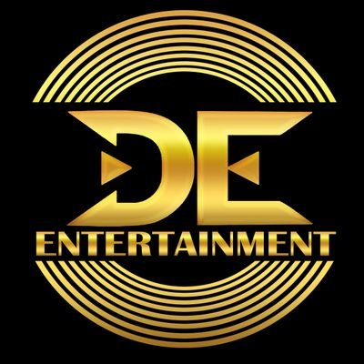 Dee Entertainment UK