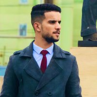 ايهم الحسين (@ay_h9m) 's Twitter Profile
