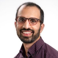 Srinivas Murthy, MD, MHSc (@srinmurthy99) 's Twitter Profile