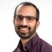 Srinivas Murthy, MD, MHSc (@srinmurthy99) Twitter profile photo Srinivas Murthy, MD, MHSc (@srinmurthy99) Twitter profile photo