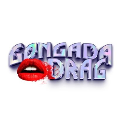 gongadadrag Profile Picture