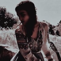 π ππππ ππ πππ (@carintervention) 's Twitter Profile