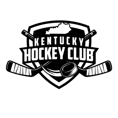 Welcome to Kentucky Hockey Club! 🏒 Passionate about growing hockey in the Bluegrass State. Join us on the ice! #KentuckyHockey #PuckLove 🥅