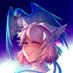 Wolph (@wolphvtuber) Twitter profile photo Wolph (@wolphvtuber) Twitter profile photo