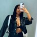 ❤️🔥 (@aishaallure) Twitter profile photo ❤️🔥 (@aishaallure) Twitter profile photo