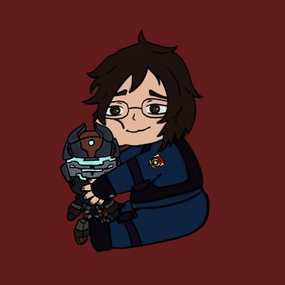 You can just call me Itchy.
👻Twitch Horror Streamer🎃
🧟♂️Resident Evil Lover🧟♀️
💀Horror Enthusiast☠️
📇Business Inquiries: Itchytasty07@gmail.com