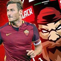 Er_BoMBeR_10_ (@er_bomber_10_) 's Twitter Profile