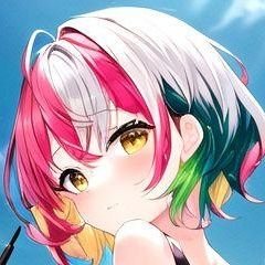 AIBonnou Profile Picture