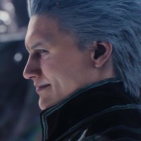 daily vergil(@vergildaily) 's Twitter Profile Photo